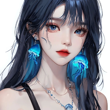 rgdfgdg (laylao.lens) Lens social identity (.lens handle) PFP