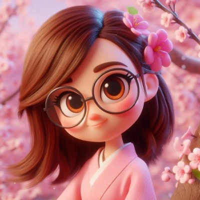 mbahrah (mbahrah.lens) Lens social identity (.lens handle) PFP