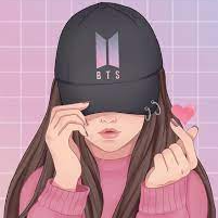 matio (60677.lens) Lens social identity (.lens handle) PFP