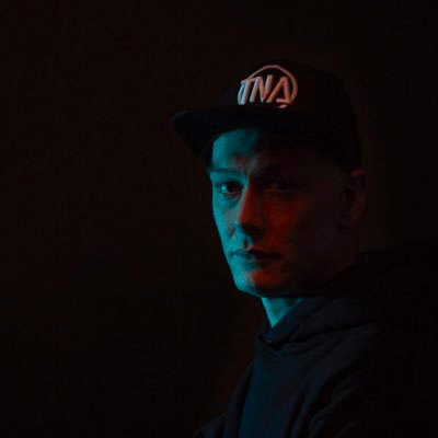 NuElementz (nuelementz.lens) Lens social identity (.lens handle) PFP