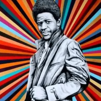 kerwinkl (kerwinkl.lens) Lens social identity (.lens handle) PFP