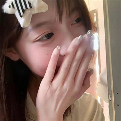 Keith Ward (eeeeeff.lens) Lens social identity (.lens handle) PFP