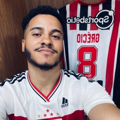 grecioduarte (grecioduarte.lens) Lens social identity (.lens handle) PFP