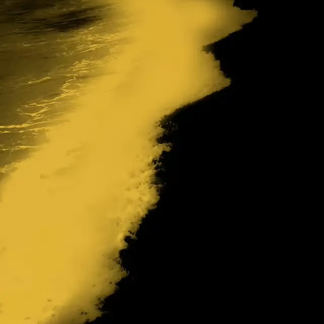 Cameron Brooks (coooa.lens) Lens social identity (.lens handle) PFP