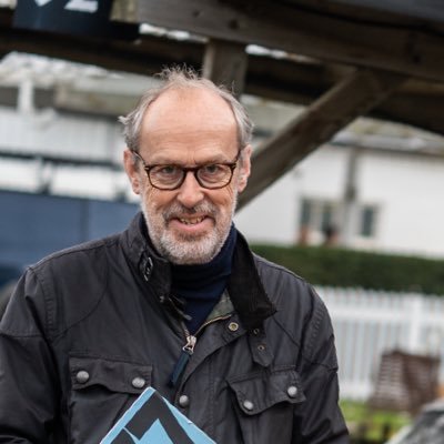 harrym_vids (harrymvids.lens) Lens social identity (.lens handle) PFP