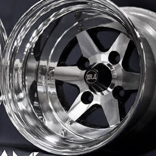 Qrisys (qrisys.lens) Lens social identity (.lens handle) PFP