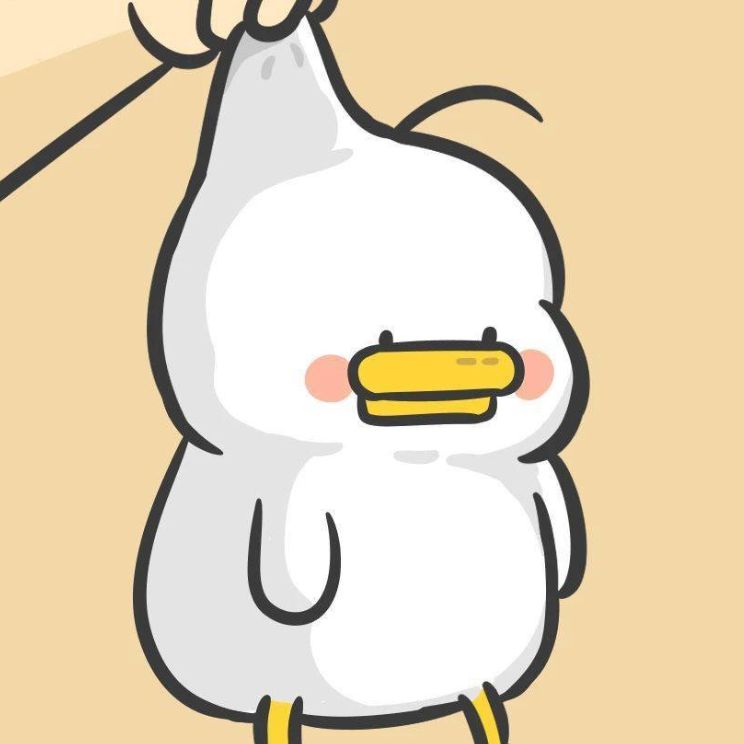 mjbnmj (qbbbb.lens) Lens social identity (.lens handle) PFP