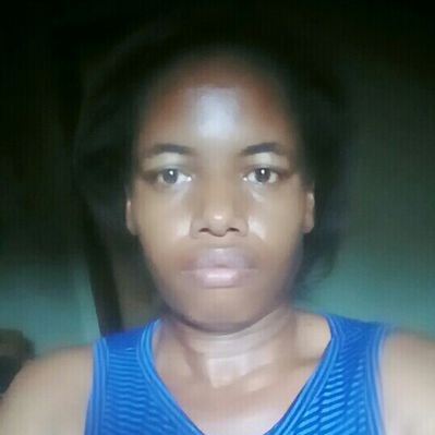 Casa50557380 (casa50557380.lens) Lens social identity (.lens handle) PFP