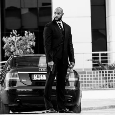 booba (boobawyo.lens) Lens social identity (.lens handle) PFP