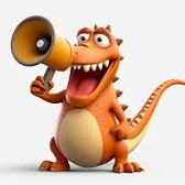 blockcbarin (blockcbarin.lens) Lens social identity (.lens handle) PFP