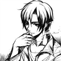 zora (zoraco.lens) Lens social identity (.lens handle) PFP