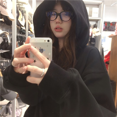 underdo (underdo.lens) Lens social identity (.lens handle) PFP