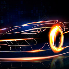 desgfdsg (0u998.lens) Lens social identity (.lens handle) PFP