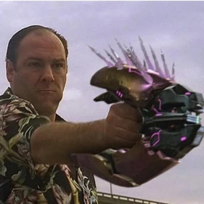 OddDrifting (odddrifting.lens) Lens social identity (.lens handle) PFP