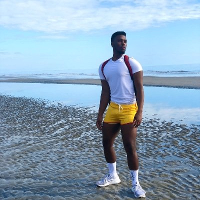 BIGBENer (bigbener.lens) Lens social identity (.lens handle) PFP