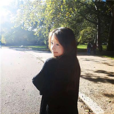 masterlookatme (masterlookatme.lens) Lens social identity (.lens handle) PFP