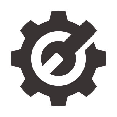 engineers_feed (engineersfeed.lens) Lens social identity (.lens handle) PFP