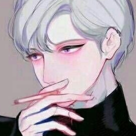 zzxx1 (zzxx1.lens) Lens social identity (.lens handle) PFP