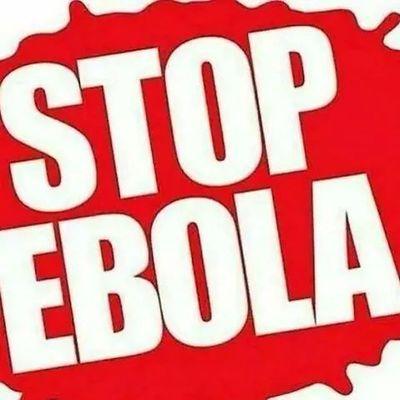 Jomikeiyo (jomikeiyo.lens) Lens social identity (.lens handle) PFP