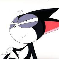 kentblack8894 (kentblack8894.lens) Lens social identity (.lens handle) PFP