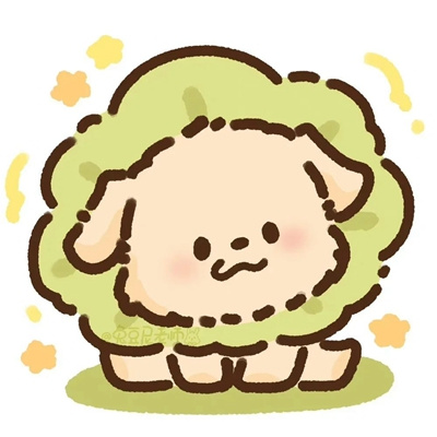 Ethan Rodriguez (slimeagle.lens) Lens social identity (.lens handle) PFP