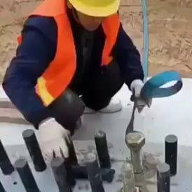 EvoIution9 (evoiution9.lens) Lens social identity (.lens handle) PFP