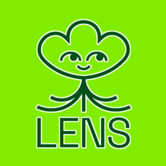 Mampi (arpan55.lens) Lens social identity (.lens handle) PFP