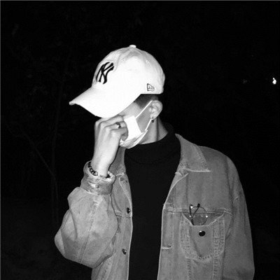 Jessica (bardq.lens) Lens social identity (.lens handle) PFP