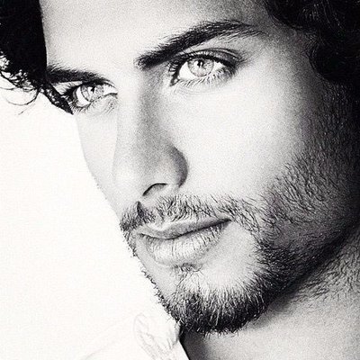 zahoorap1 (zahoorap1.lens) Lens social identity (.lens handle) PFP