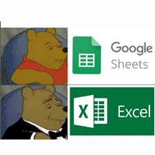 financial accounting (financialaccounting.lens) Lens social identity (.lens handle) PFP