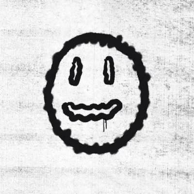 HappySeas (uhuyijkoikj.lens) Lens social identity (.lens handle) PFP