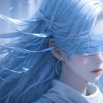 giiii (jeffreestar2.lens) Lens social identity (.lens handle) PFP