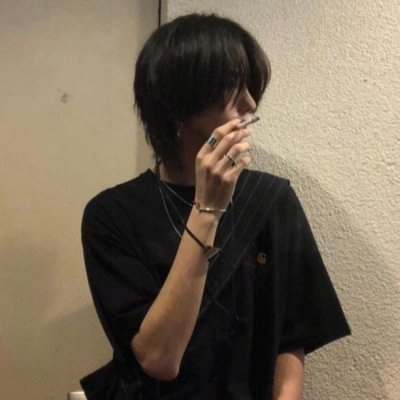 Katelin (jacksonq.lens) Lens social identity (.lens handle) PFP