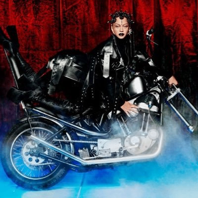 Crizy KATert (crizykat.lens) Lens social identity (.lens handle) PFP