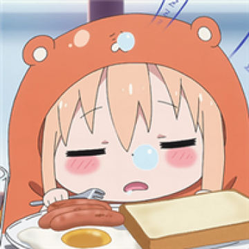 Brenda (bobga.lens) Lens social identity (.lens handle) PFP