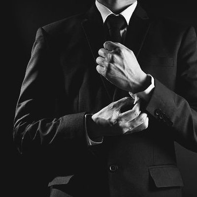 Mr.Sapiens (reyhanii.lens) Lens social identity (.lens handle) PFP