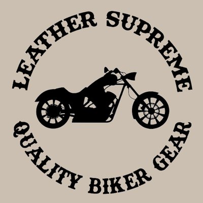 leather_supreme (leathersupreme.lens) Lens social identity (.lens handle) PFP