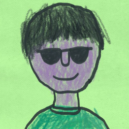 youtubee (youtubee.lens) Lens social identity (.lens handle) PFP