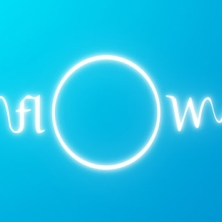 Mark (klovee.lens) Lens social identity (.lens handle) PFP