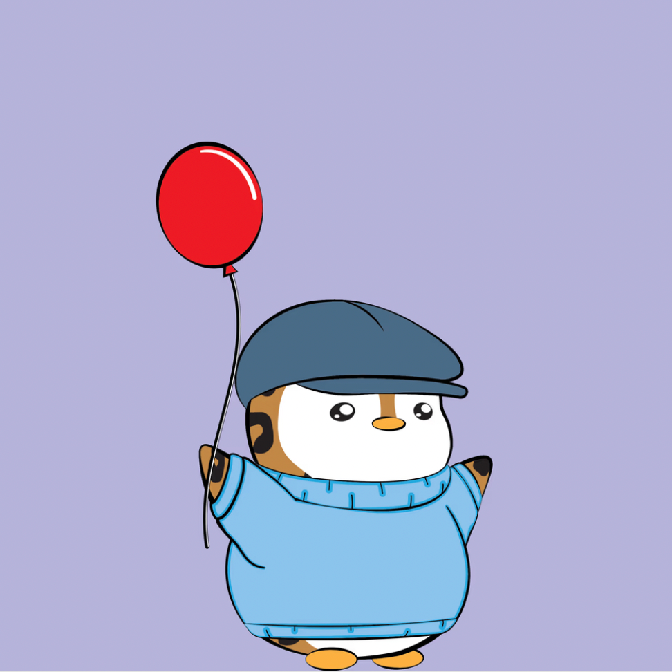 youduck(🟡,🟡) (youduck.lens) Lens social identity (.lens handle) PFP