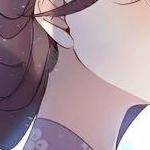 Coral Beerbohm (kkqqqq.lens) Lens social identity (.lens handle) PFP