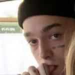 CarsonAlexandra (axelkayden.lens) Lens social identity (.lens handle) PFP