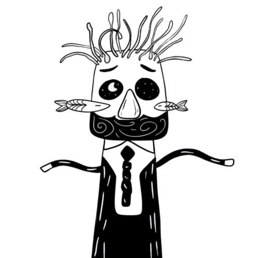 ya2inayan.eth Ethereum Name Service (ENS and .eth domain) PFP