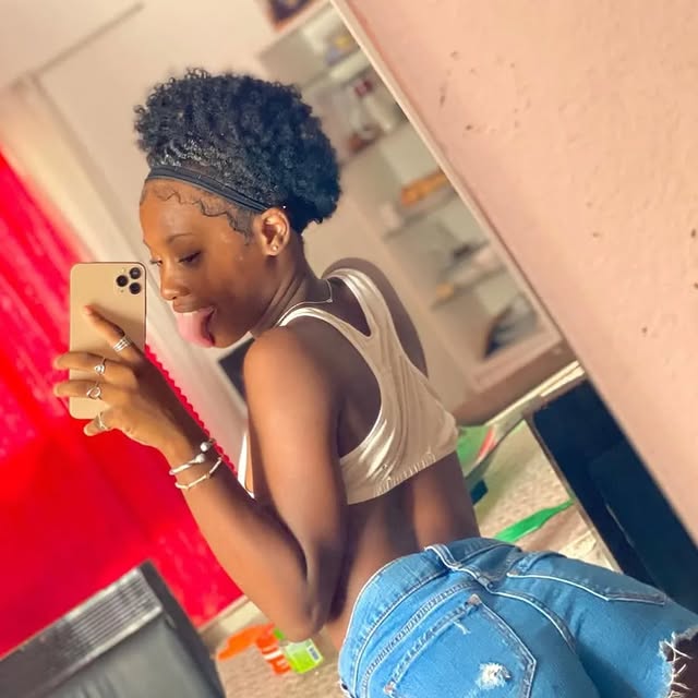 N3tGuardian 🛡️ (dtscout.lens) Lens social identity (.lens handle) PFP