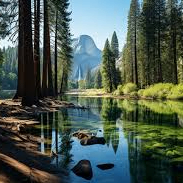 EmmieTrent (mdishsiwbai.lens) Lens social identity (.lens handle) PFP