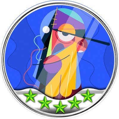 webwanderer (webwanderer.lens) Lens social identity (.lens handle) PFP