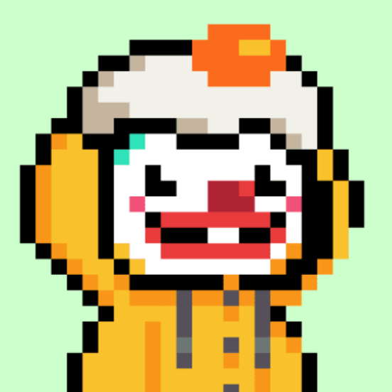 Milosz (miloszzz0559.lens) Lens social identity (.lens handle) PFP