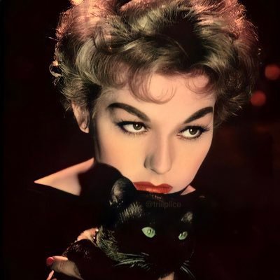 triiiplice (triiiplice.lens) Lens social identity (.lens handle) PFP