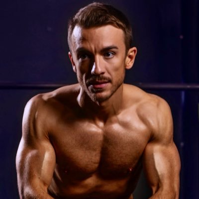 MrStevieWebb (mrsteviewebb.lens) Lens social identity (.lens handle) PFP