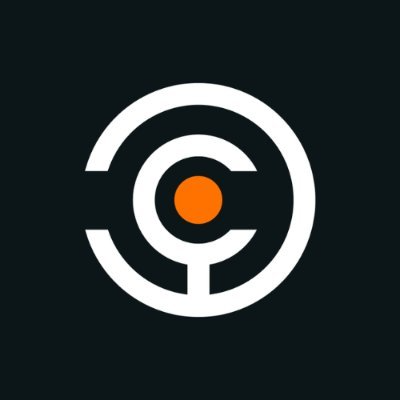 babylon (babylonchain.lens) Lens social identity (.lens handle) PFP